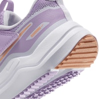 Nike Cosmic Runner - Zapatillas Cósmicas para Correr HM4400-503 Cheap Nike Cosmic Runner - Zapatillas Cósmicas para Correr HM4400-503