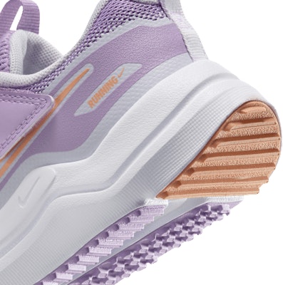 Nike Cosmic Runner HM4400-503 Cheap Nike Cosmic Runner HM4400-503