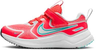 (Preschool) Nike Cosmic Runner HM4400-600 (Preschool) Nike Cosmic Runner HM4400-600