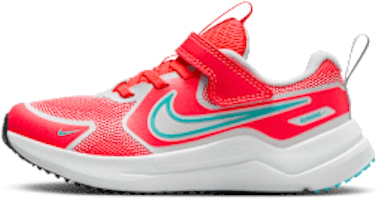 (Preschool) Nike Cosmic Runner HM4400-600 Buy (Preschool) Nike Cosmic Runner HM4400-600