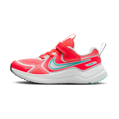 (PS) Nike Cosmic RNNR
