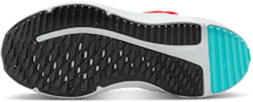 (JR) Nike Pelari Kosmik HM4400-600 Order (JR) Nike Pelari Kosmik HM4400-600