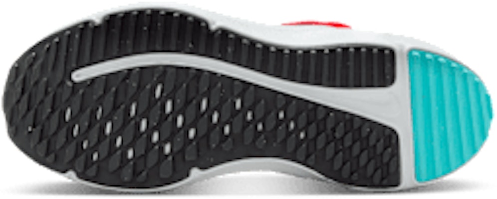 (Preschool) Nike Cosmic Runner HM4400-600 Order (Preschool) Nike Cosmic Runner HM4400-600