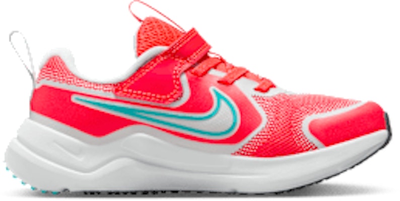 (Preschool) Nike Cosmic Runner HM4400-600 Lookbook (Preschool) Nike Cosmic Runner HM4400-600