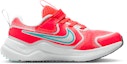 Lookbook (JR) Nike Pelari Kosmik HM4400-600