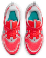 (JR) Nike Pelari Kosmik HM4400-600 Shop (JR) Nike Pelari Kosmik HM4400-600