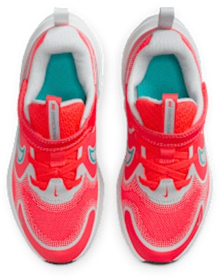 (Preschool) Nike Cosmic Runner HM4400-600 Shop (Preschool) Nike Cosmic Runner HM4400-600