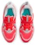 Shop (JR) Nike Pelari Kosmik HM4400-600