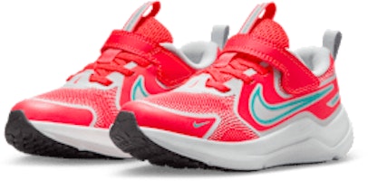 (JR) Nike Pelari Kosmik HM4400-600 Purchase (JR) Nike Pelari Kosmik HM4400-600