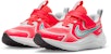(JR) Nike Pelari Kosmik HM4400-600