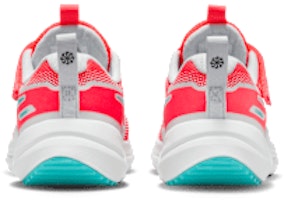 (JR) Nike Pelari Kosmik HM4400-600 Details for (JR) Nike Pelari Kosmik HM4400-600