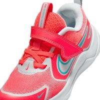 (JR) Nike Pelari Kosmik HM4400-600 Sizing (JR) Nike Pelari Kosmik HM4400-600