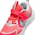 (JR) Nike Pelari Kosmik HM4400-600