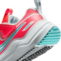 (JR) Nike Pelari Kosmik HM4400-600 Cheap (JR) Nike Pelari Kosmik HM4400-600