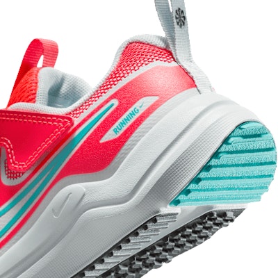 (Preschool) Nike Cosmic Runner HM4400-600 Cheap (Preschool) Nike Cosmic Runner HM4400-600
