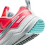 Cheap (JR) Nike Pelari Kosmik HM4400-600