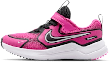 Nike Cosmic Runner HM4400-602 Nike Cosmic Runner HM4400-602