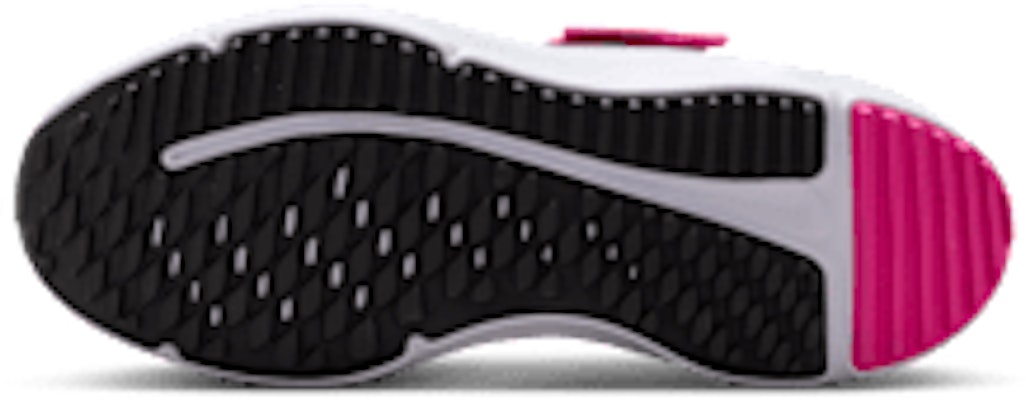 耐克 Cosmic Runner 運動鞋 HM4400-602 Order 耐克 Cosmic Runner 運動鞋 HM4400-602
