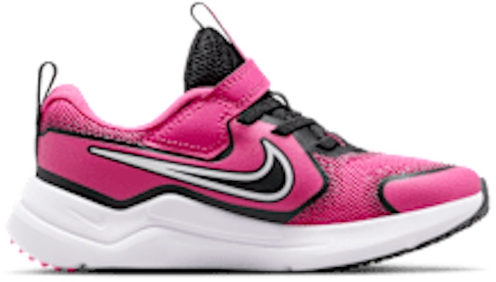 (Youth) Nike Cosmic Runner HM4400-602 Lookbook (Youth) Nike Cosmic Runner HM4400-602