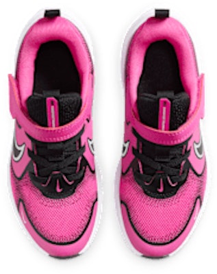 (Youth) Nike Cosmic Runner HM4400-602 Shop (Youth) Nike Cosmic Runner HM4400-602