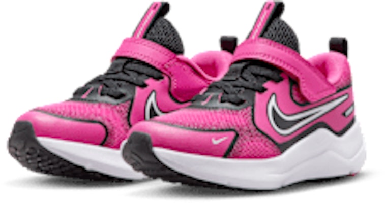 耐克 Cosmic Runner 運動鞋 HM4400-602 Purchase 耐克 Cosmic Runner 運動鞋 HM4400-602