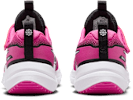 耐克 Cosmic Runner 運動鞋 HM4400-602 Details for 耐克 Cosmic Runner 運動鞋 HM4400-602