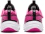 Nike Pelari Kosmik HM4400-602