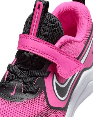 耐克 Cosmic Runner 運動鞋 HM4400-602 Sizing 耐克 Cosmic Runner 運動鞋 HM4400-602