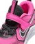 Sizing Nike Pelari Kosmik HM4400-602