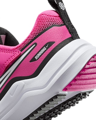 (Youth) Nike Cosmic Runner HM4400-602 Cheap (Youth) Nike Cosmic Runner HM4400-602