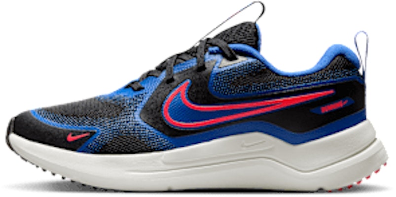 (Youth) Nike Cosmic Runner HM4402-002 Buy (Youth) Nike Cosmic Runner HM4402-002