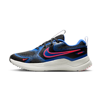(Youth) Nike Cosmic RNNR