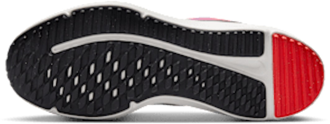 (Youth) Nike Cosmic Runner HM4402-002 Order (Youth) Nike Cosmic Runner HM4402-002