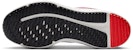 (JR) Nike Pelari Kosmik HM4402-002