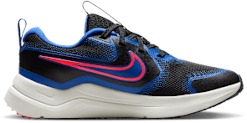 (Youth) Nike Cosmic Runner HM4402-002 Lookbook (Youth) Nike Cosmic Runner HM4402-002