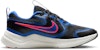 (JR) Nike Pelari Kosmik HM4402-002