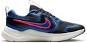 Lookbook (JR) Nike Pelari Kosmik HM4402-002
