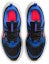 Shop (JR) Nike Pelari Kosmik HM4402-002