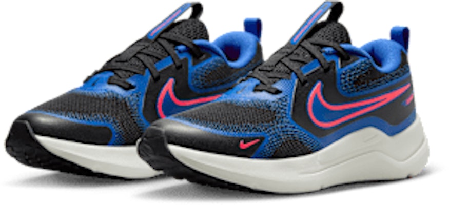 (Youth) Nike Cosmic Runner HM4402-002 Purchase (Youth) Nike Cosmic Runner HM4402-002