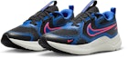 Purchase (JR) Nike Pelari Kosmik HM4402-002