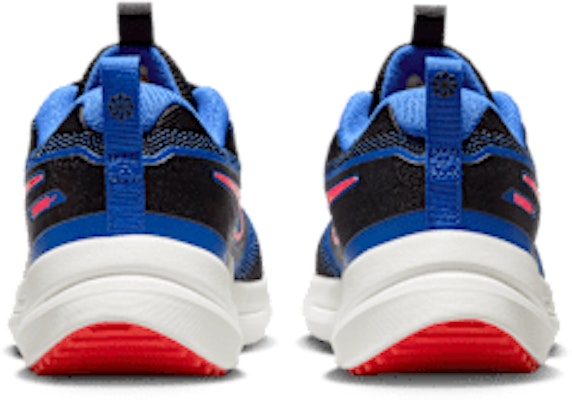 (Youth) Nike Cosmic Runner HM4402-002 Details for (Youth) Nike Cosmic Runner HM4402-002