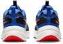 Details for (JR) Nike Pelari Kosmik HM4402-002