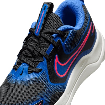 (Youth) Nike Cosmic Runner HM4402-002 Sizing (Youth) Nike Cosmic Runner HM4402-002