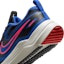 Cheap (JR) Nike Pelari Kosmik HM4402-002
