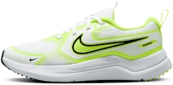 nike-cosmic-runner-hm-4402-106