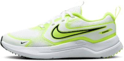 (Youth) Nike Cosmic Runner HM4402-106 (Youth) Nike Cosmic Runner HM4402-106