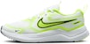 (JR) Nike Cosmic Runner HM4402-106