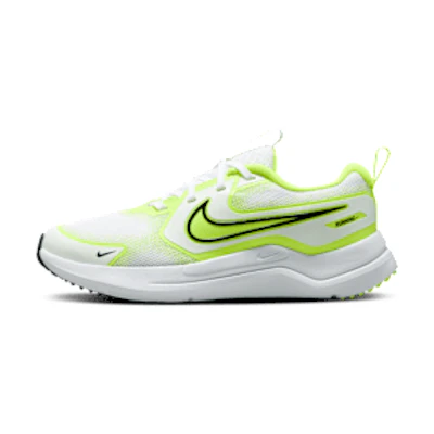 (Youth) Nike Cosmic RNNR