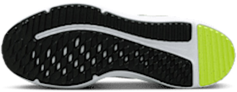 (JR) Nike Cosmic Runner - Zapatillas para Correr Cosmic de Nike HM4402-106 Order (JR) Nike Cosmic Runner - Zapatillas para Correr Cosmic de Nike HM4402-106