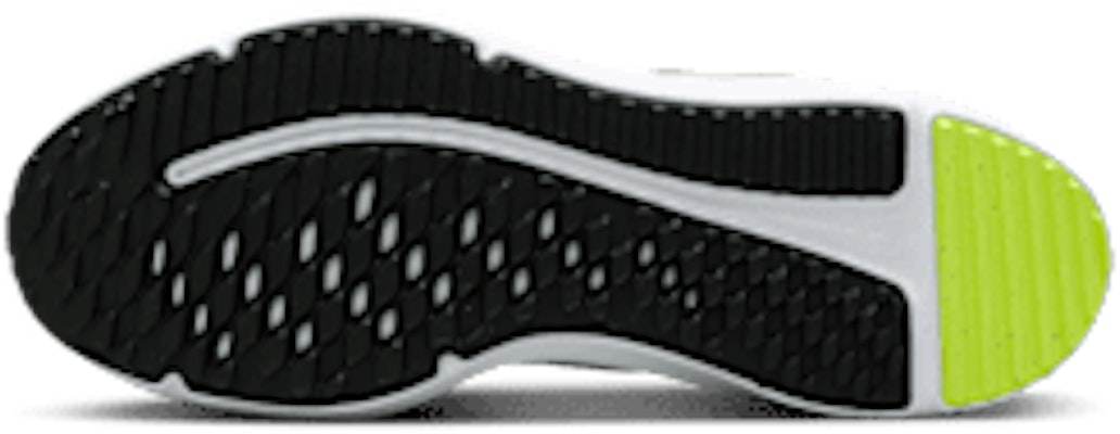 (Youth) Nike Cosmic Runner HM4402-106 Order (Youth) Nike Cosmic Runner HM4402-106